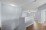 8413 Sailors Street - Photo 15