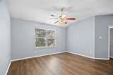 8413 Sailors Street - Photo 16