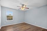 8413 Sailors Street - Photo 21