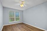 8413 Sailors Street - Photo 23