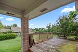 8413 Sailors Street - Photo 24