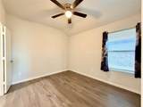 140 Creek Meadow Drive - Photo 19