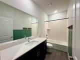 140 Creek Meadow Drive - Photo 22