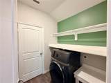 140 Creek Meadow Drive - Photo 23