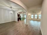 140 Creek Meadow Drive - Photo 6