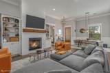 354 Newburn Lane - Photo 16