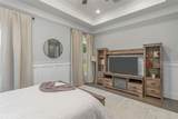 354 Newburn Lane - Photo 19