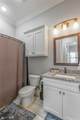 354 Newburn Lane - Photo 27