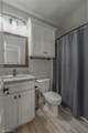 354 Newburn Lane - Photo 32