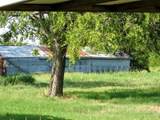 1718 Johnny Watson Road - Photo 4