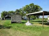 1718 Johnny Watson Road - Photo 6