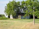 1718 Johnny Watson Road - Photo 7