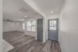207 Hickory Street - Photo 11