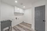 207 Hickory Street - Photo 27
