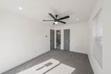 207 Hickory Street - Photo 29