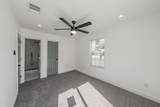 207 Hickory Street - Photo 30