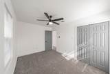 207 Hickory Street - Photo 35