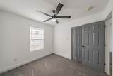 207 Hickory Street - Photo 37