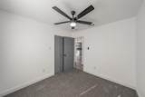 207 Hickory Street - Photo 38
