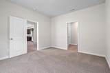 6319 Crosswood Lane - Photo 14