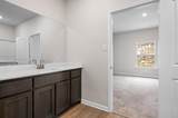 6319 Crosswood Lane - Photo 16