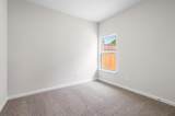 6319 Crosswood Lane - Photo 17