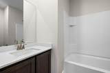 6319 Crosswood Lane - Photo 19