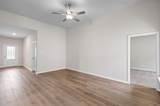 6319 Crosswood Lane - Photo 4