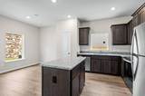 6319 Crosswood Lane - Photo 7