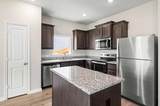 6319 Crosswood Lane - Photo 9