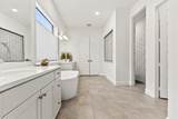 1128 Meadow Bend - Photo 16