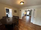 1809 9th Street - Photo 10