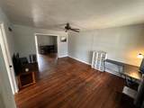 1809 9th Street - Photo 12