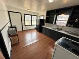 1809 9th Street - Photo 14