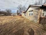 1809 9th Street - Photo 16