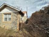 1809 9th Street - Photo 17