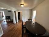 1809 9th Street - Photo 20