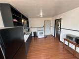 1809 9th Street - Photo 21