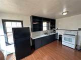 1809 9th Street - Photo 24
