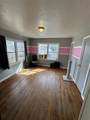 1809 9th Street - Photo 4