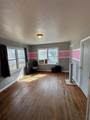 1809 9th Street - Photo 5