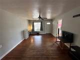 1809 9th Street - Photo 7