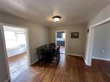 1809 9th Street - Photo 8