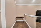 2511 Chester Avenue - Photo 19