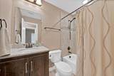 2511 Chester Avenue - Photo 25
