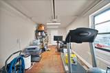 2511 Chester Avenue - Photo 28