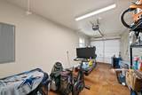 2511 Chester Avenue - Photo 29