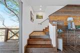 1307 Range Road - Photo 16