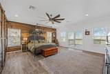 1307 Range Road - Photo 18