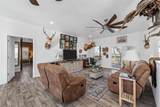 1307 Range Road - Photo 22